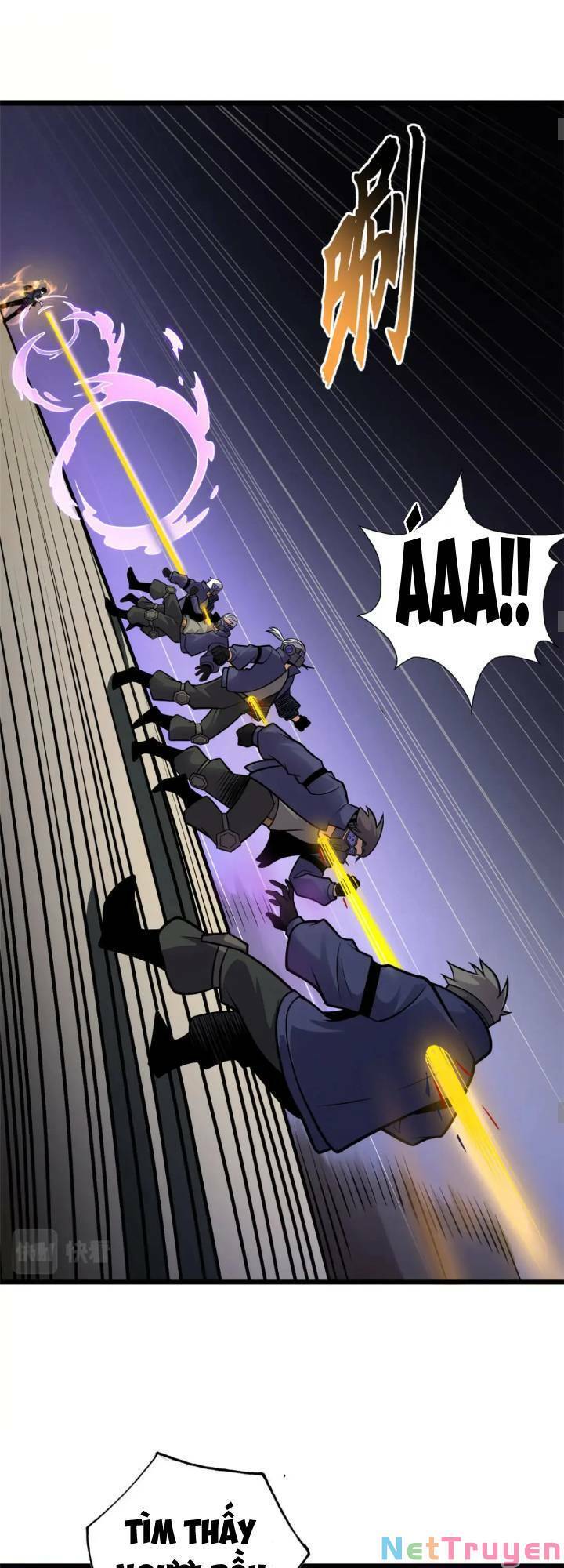 Chapter 56 - Trang 29