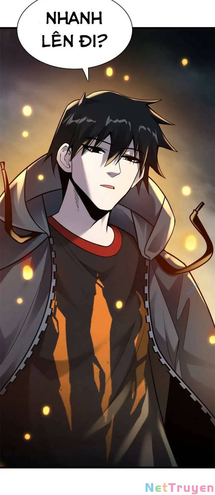 Chapter 56 - Trang 4