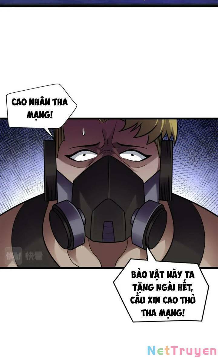 Chapter 56 - Trang 33