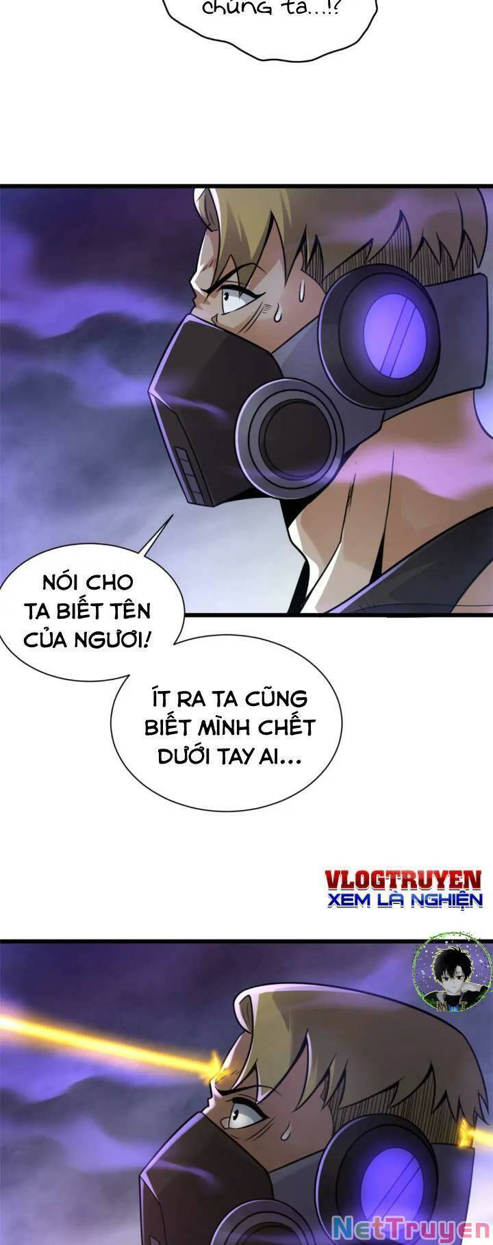 Chapter 56 - Trang 35