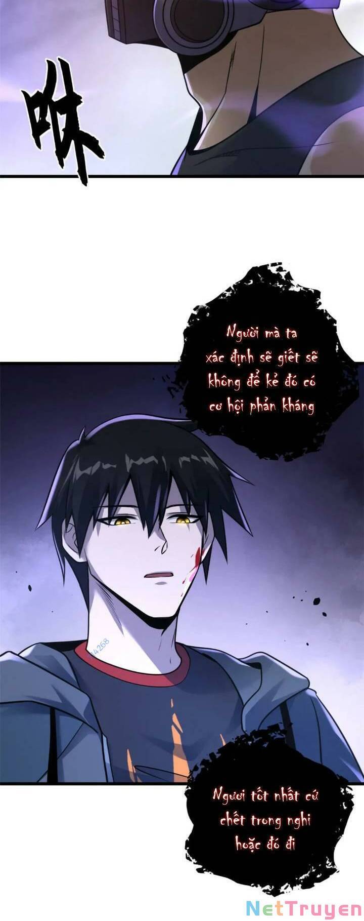 Chapter 56 - Trang 36