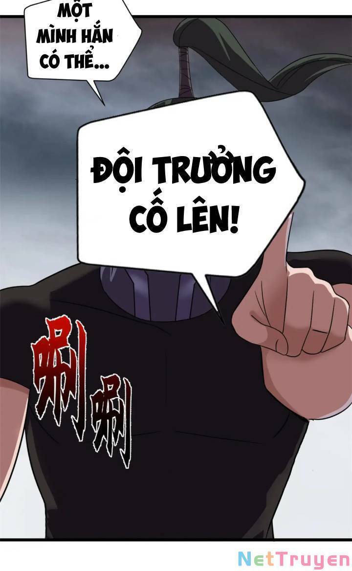 Chapter 56 - Trang 7