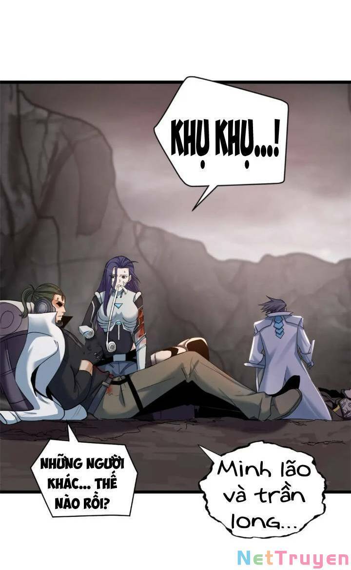 Chapter 56 - Trang 8
