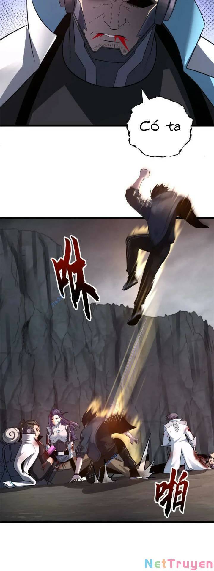 Chapter 56 - Trang 10