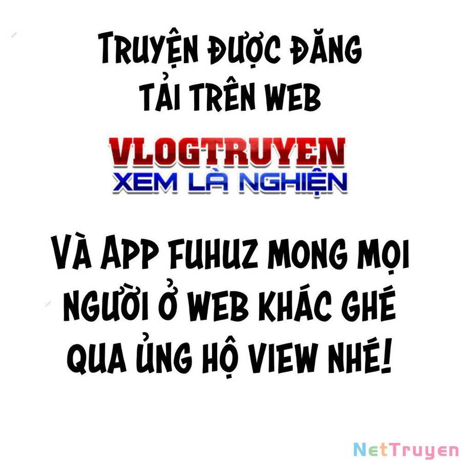 Chapter 57 - Trang 1