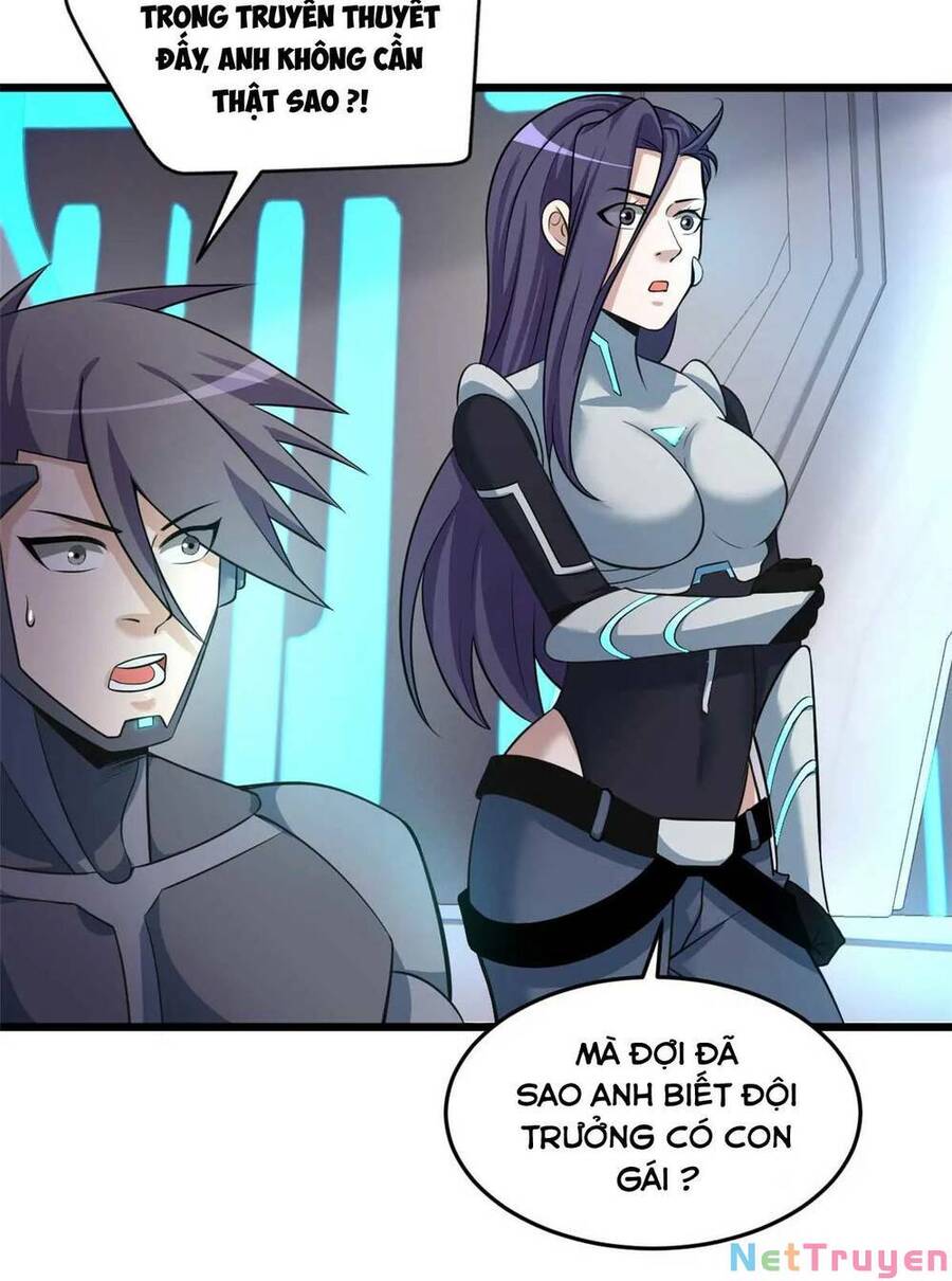 Chapter 57 - Trang 11
