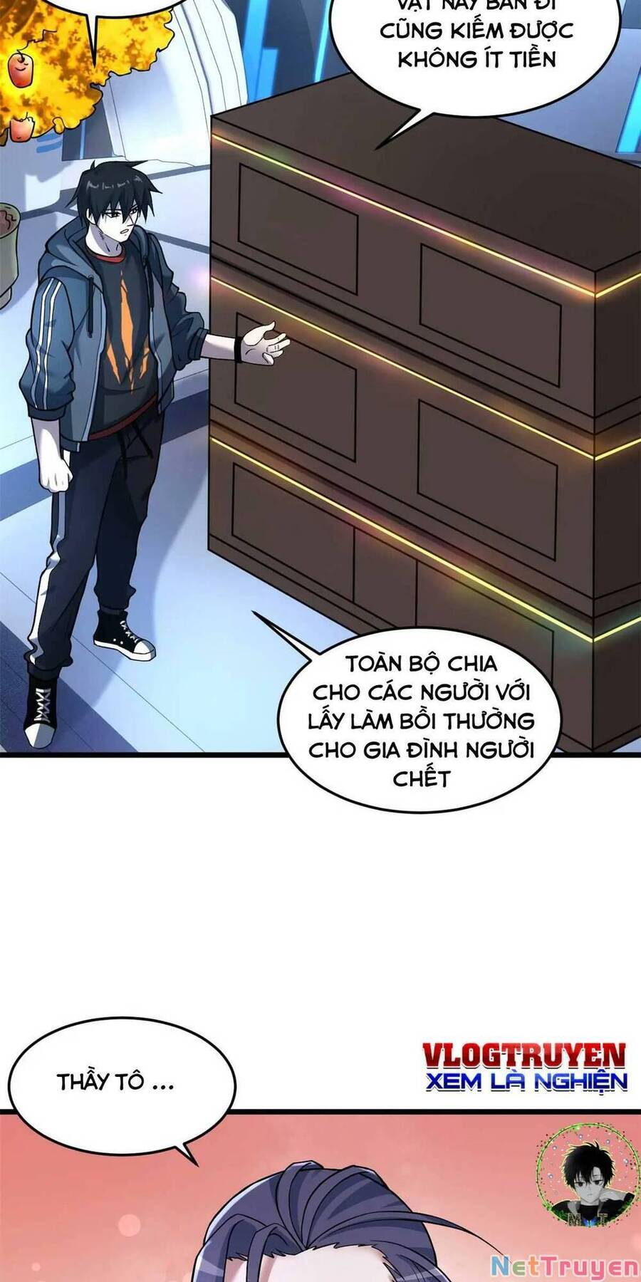 Chapter 57 - Trang 13