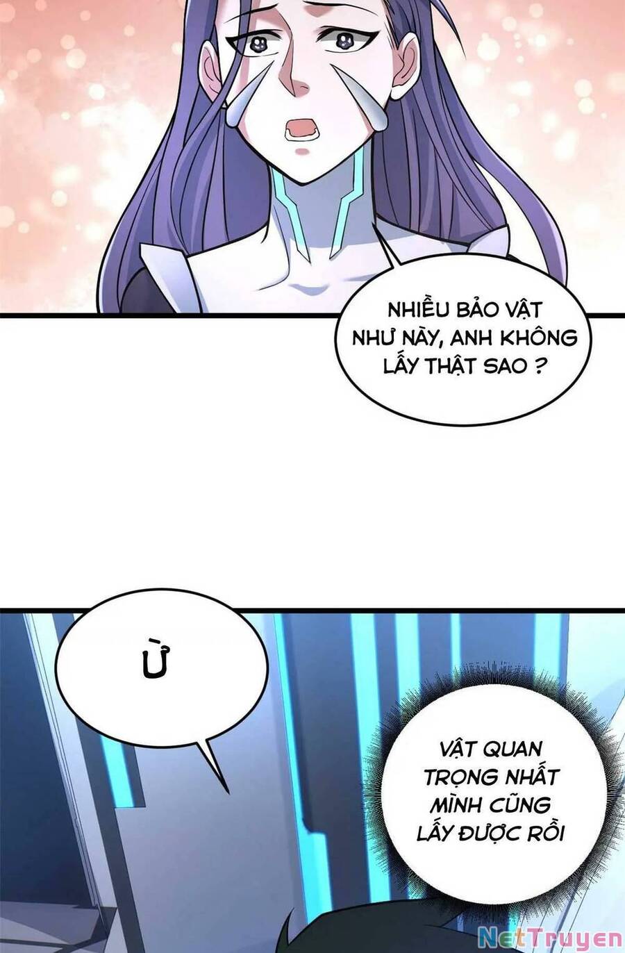 Chapter 57 - Trang 14