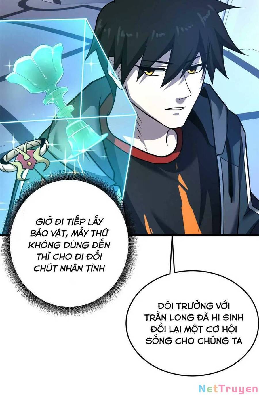 Chapter 57 - Trang 15