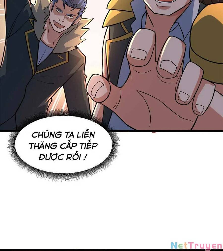 Chapter 57 - Trang 26