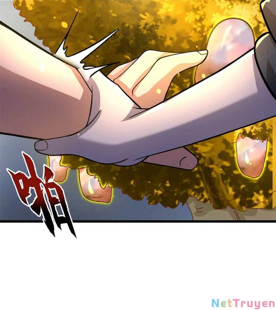 Chapter 57 - Trang 27