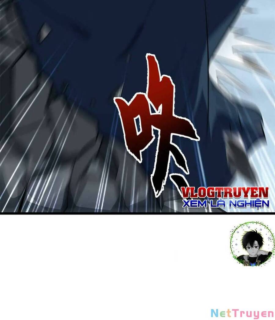 Chapter 57 - Trang 32