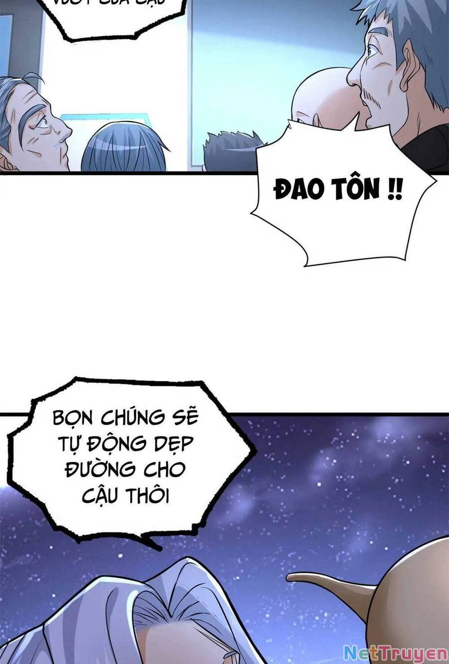 Chapter 57 - Trang 39