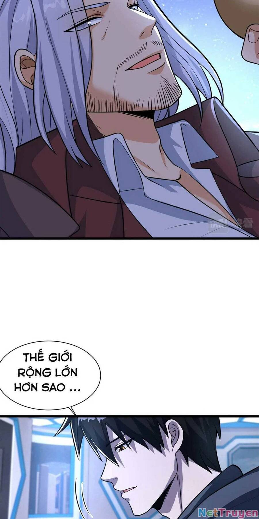 Chapter 57 - Trang 40