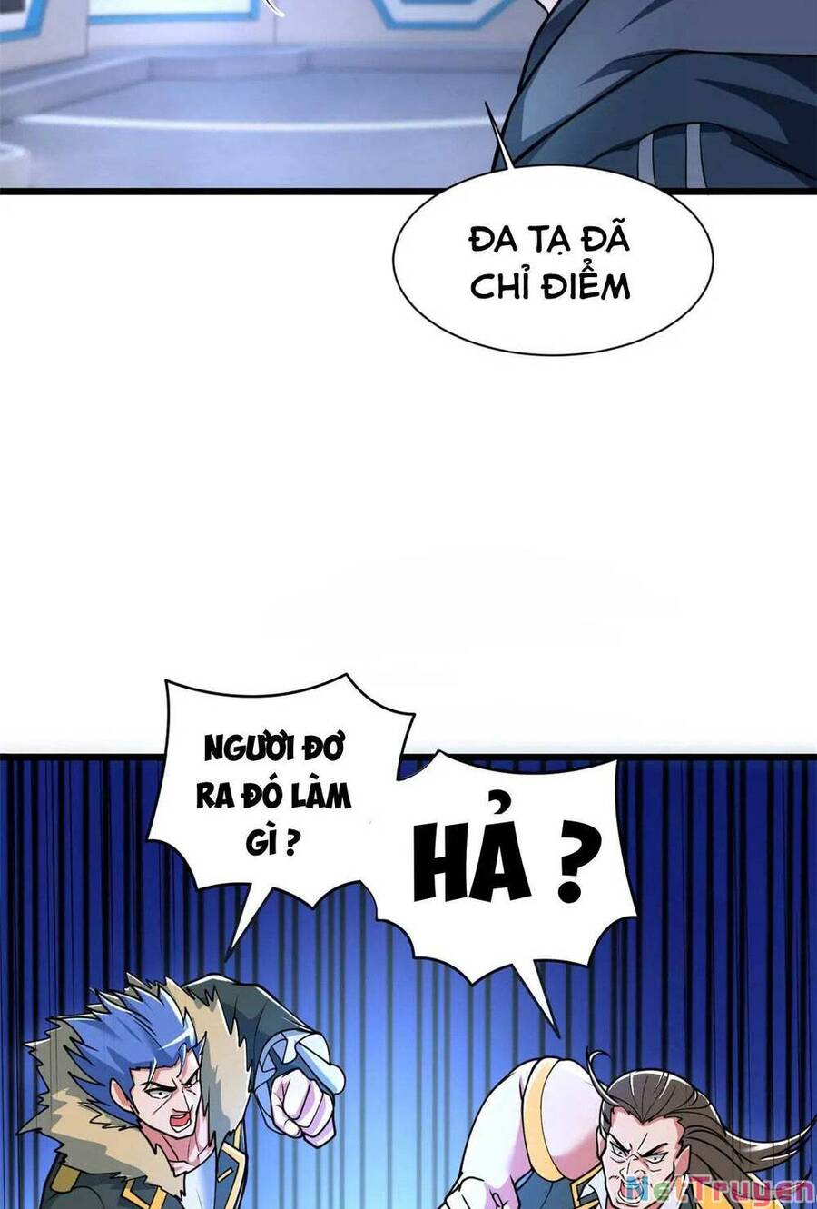 Chapter 57 - Trang 41