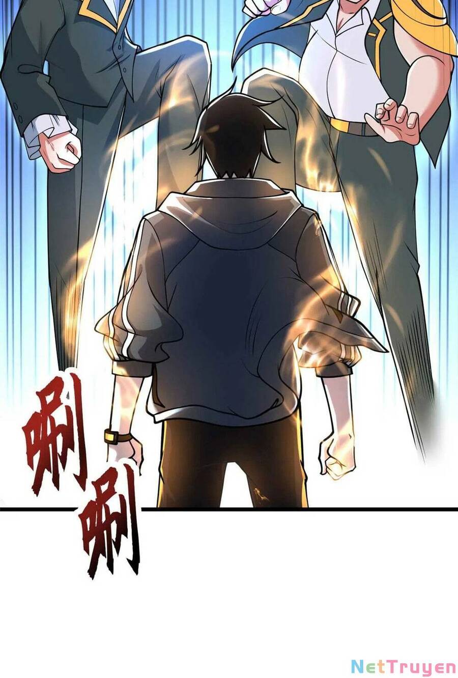 Chapter 57 - Trang 42
