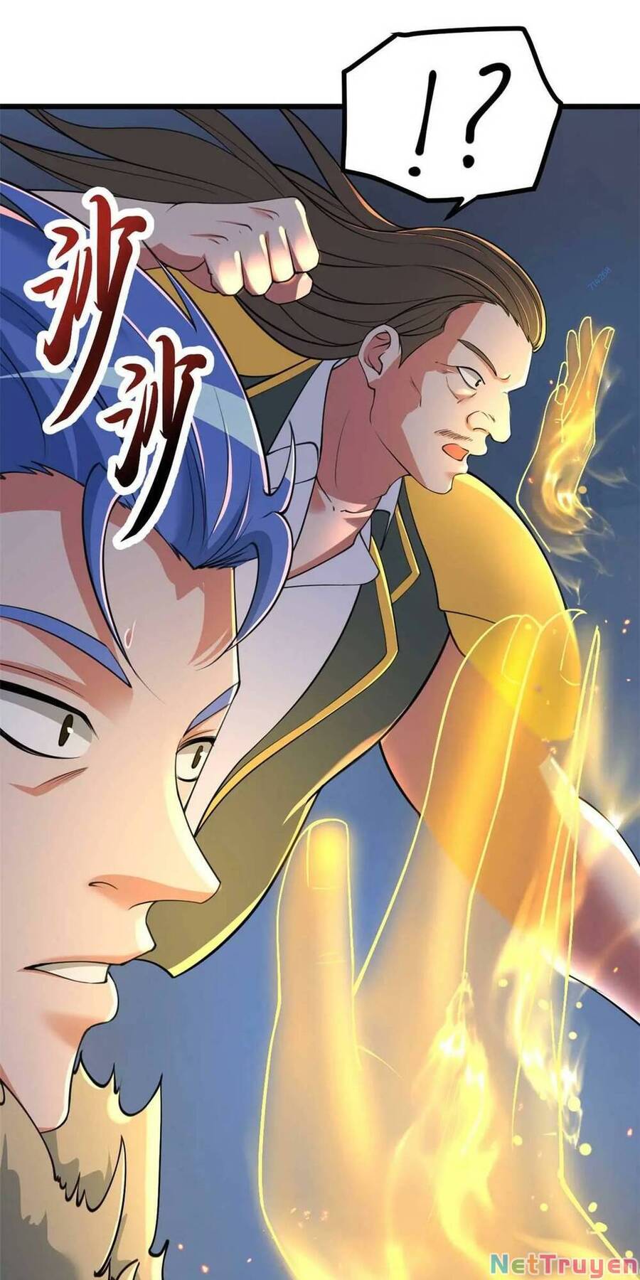 Chapter 57 - Trang 43