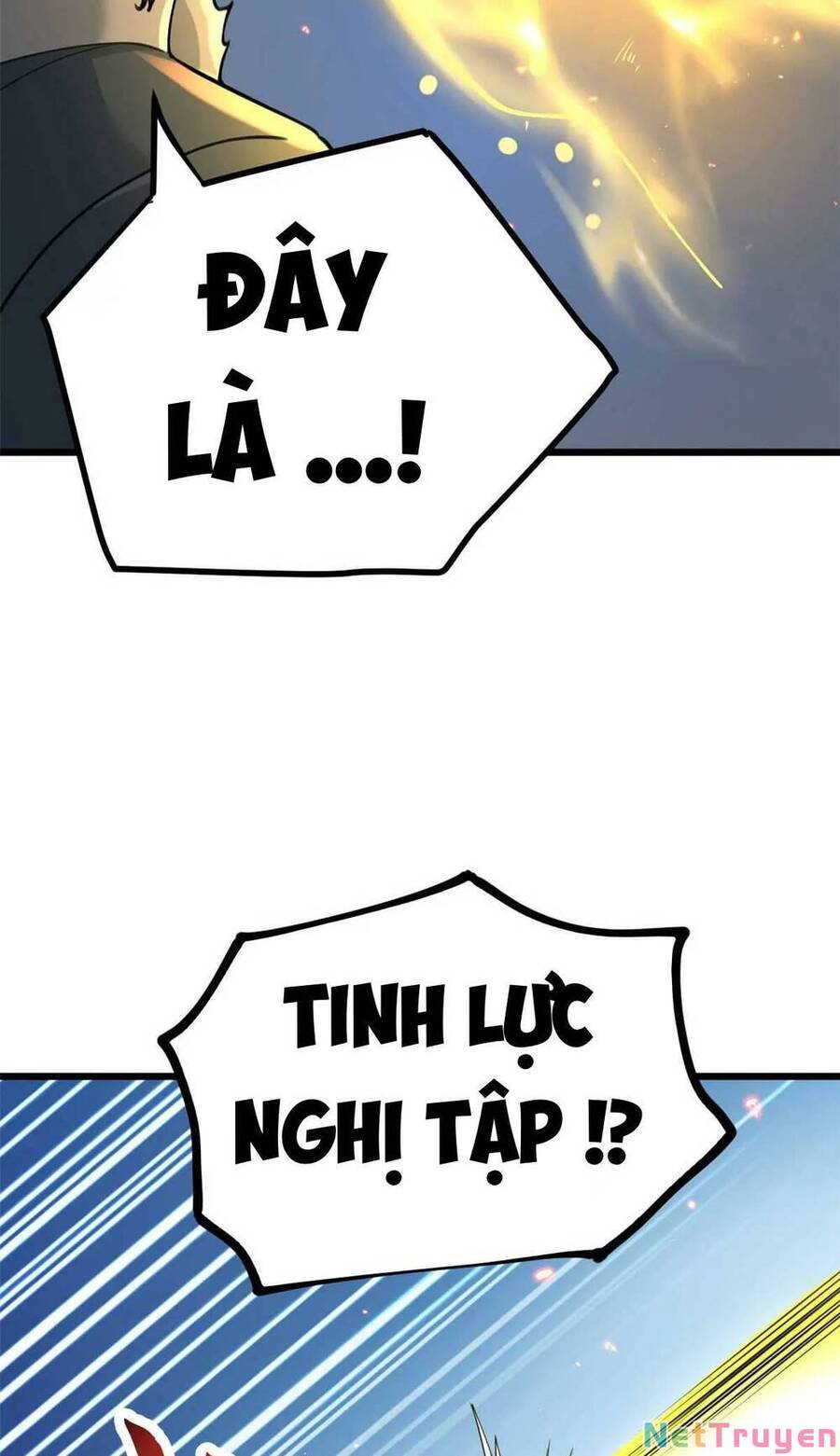 Chapter 57 - Trang 44