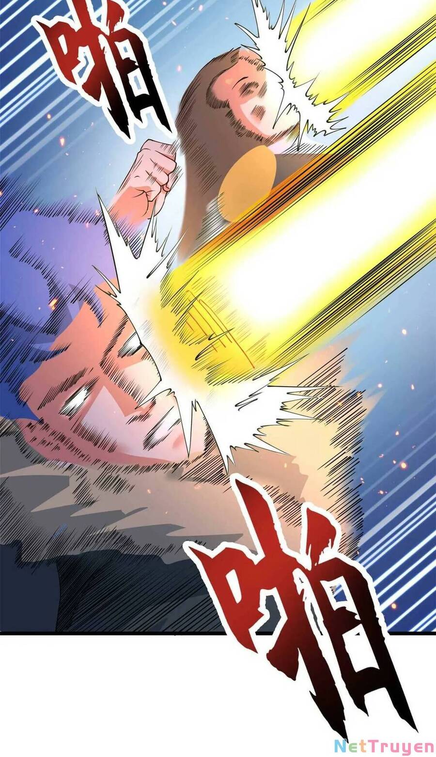 Chapter 57 - Trang 45