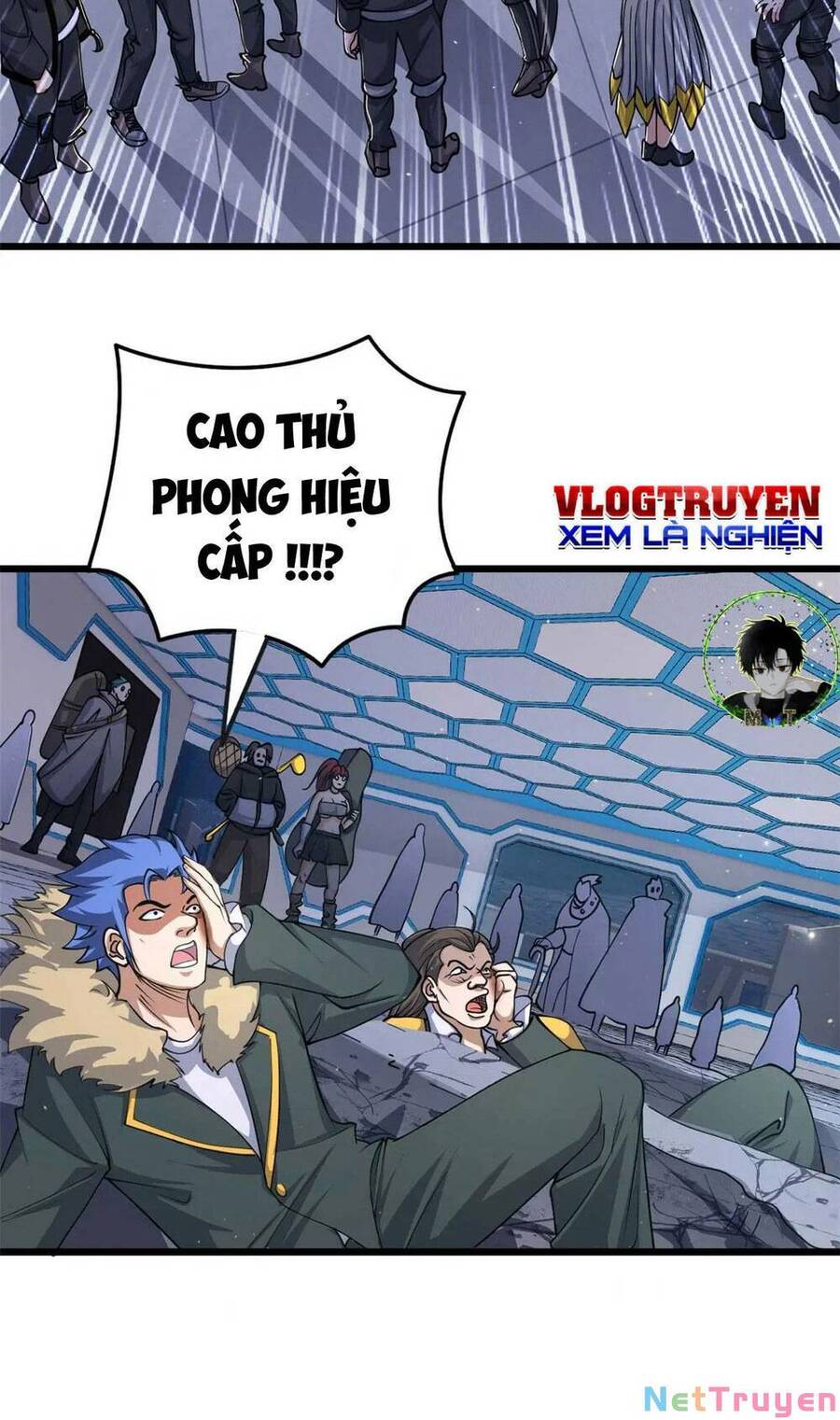 Chapter 57 - Trang 47