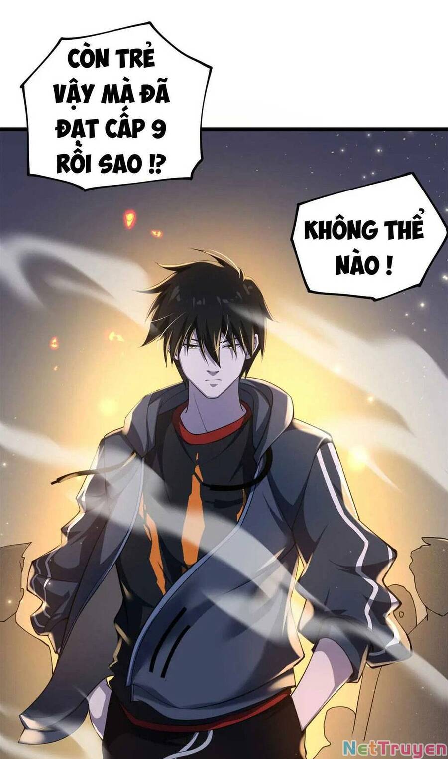 Chapter 57 - Trang 48