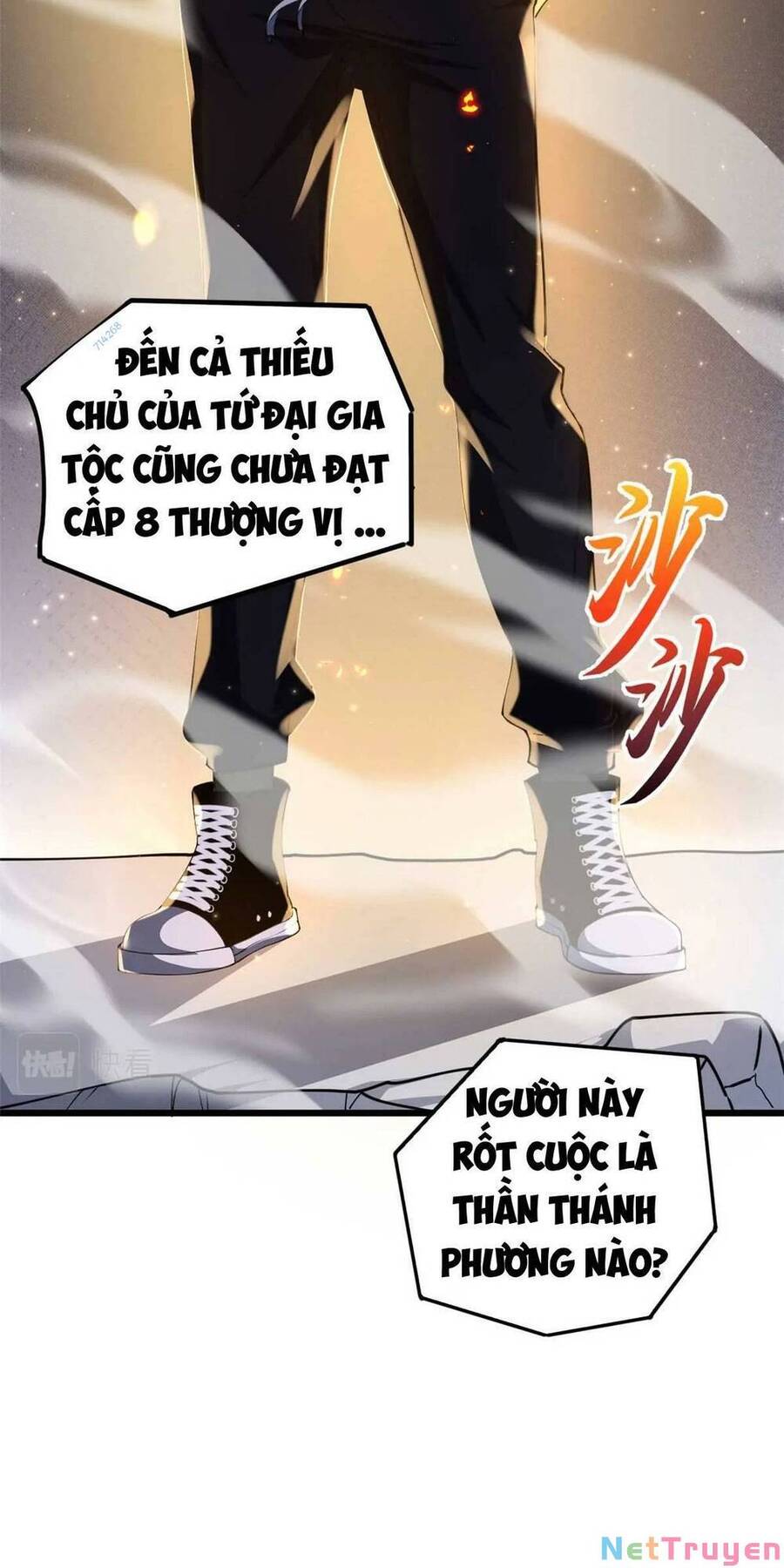 Chapter 57 - Trang 49
