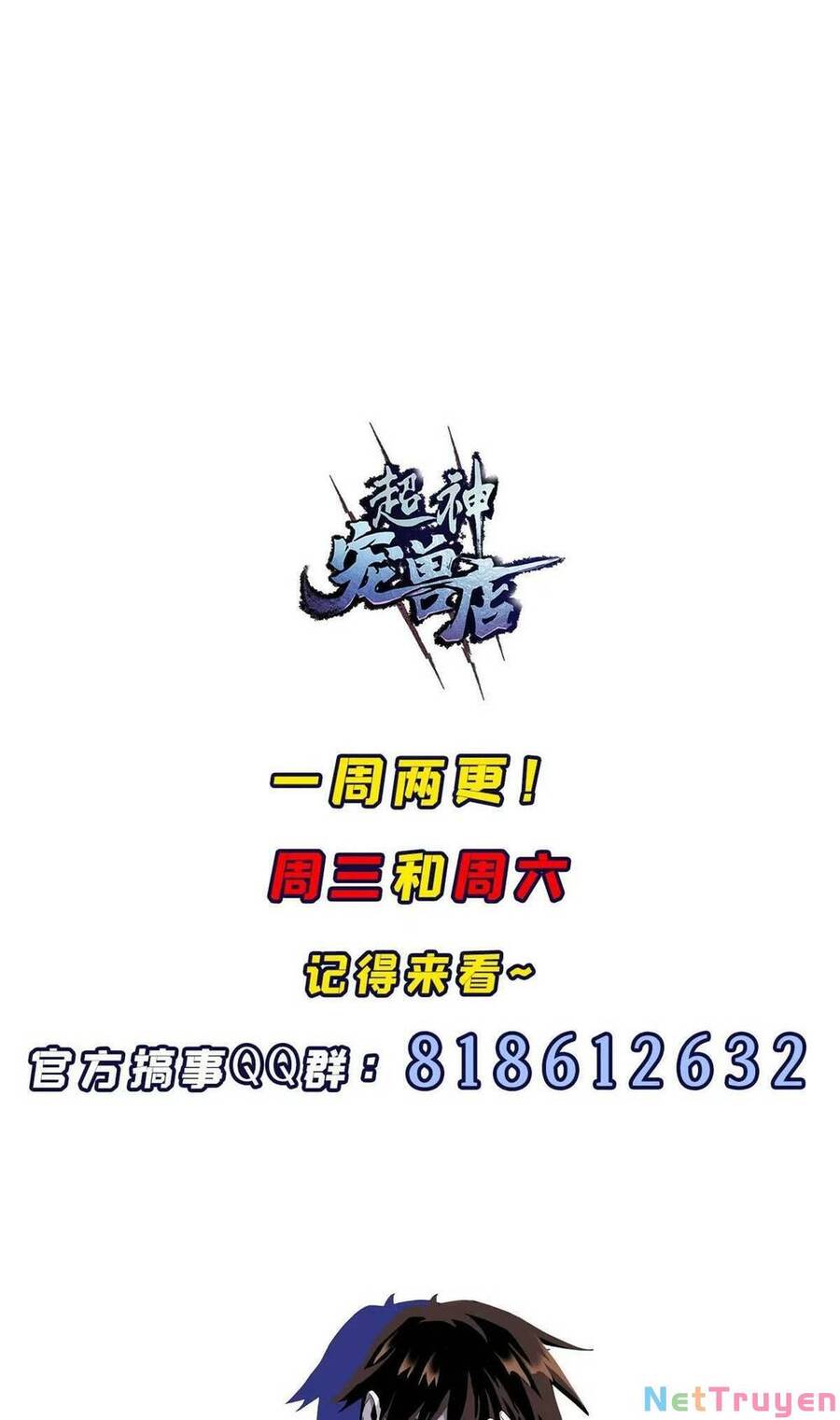 Chapter 57 - Trang 50