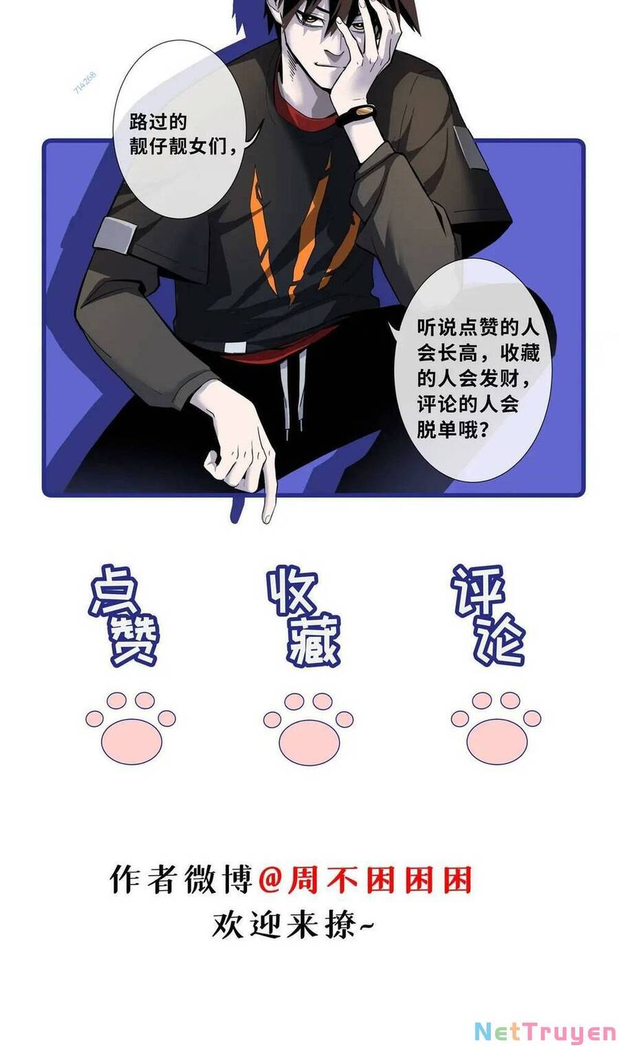 Chapter 57 - Trang 51