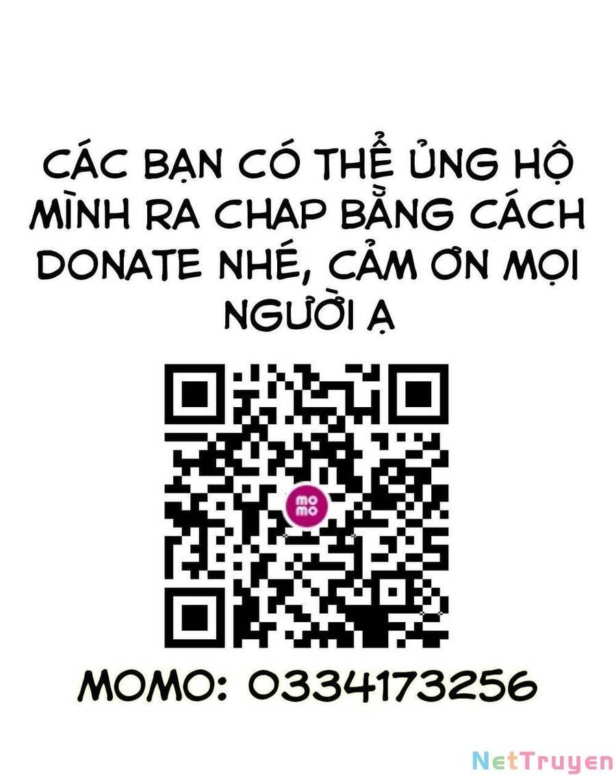 Chapter 57 - Trang 52