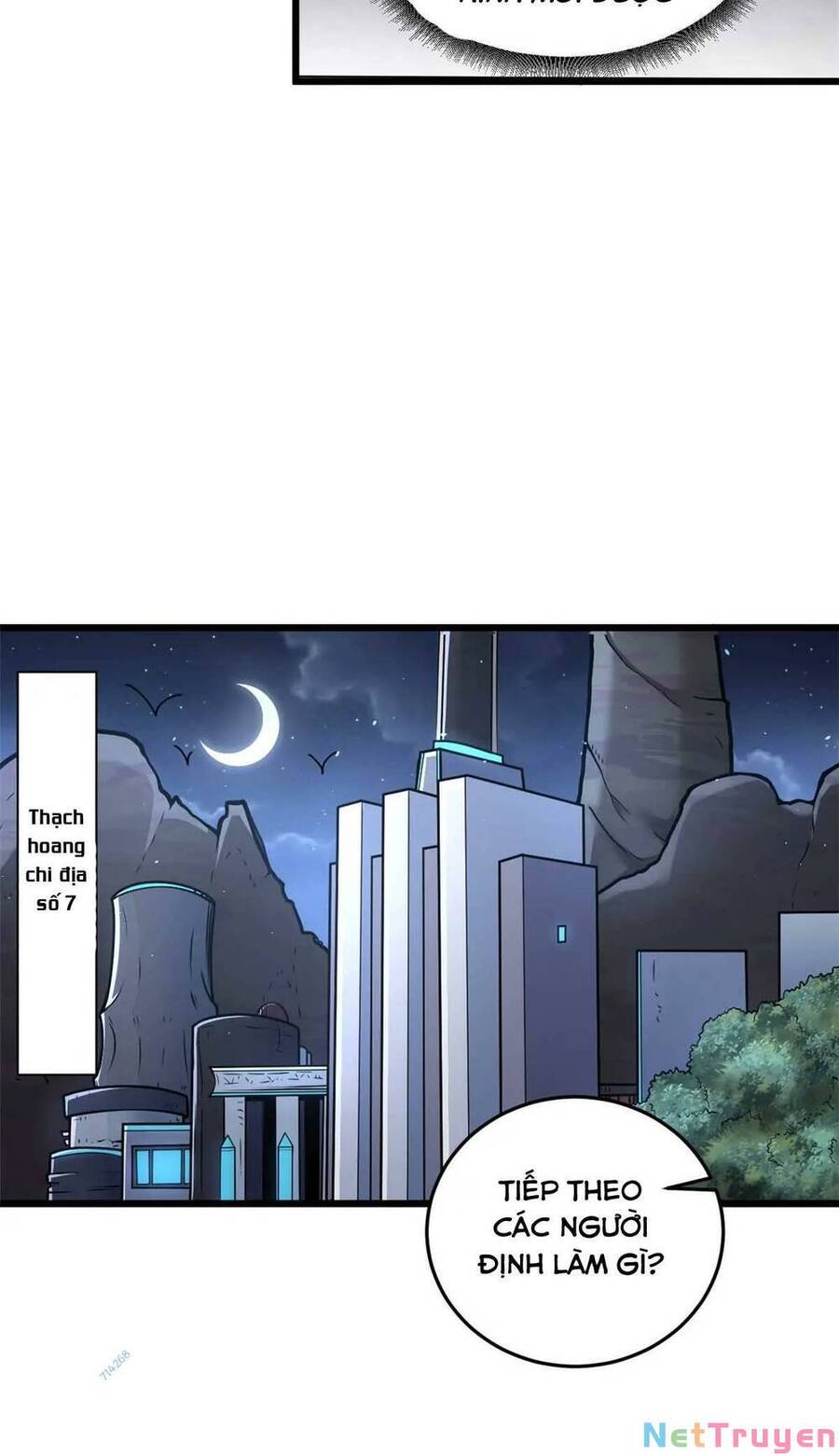 Chapter 57 - Trang 7