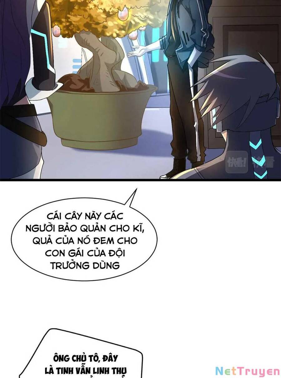 Chapter 57 - Trang 10