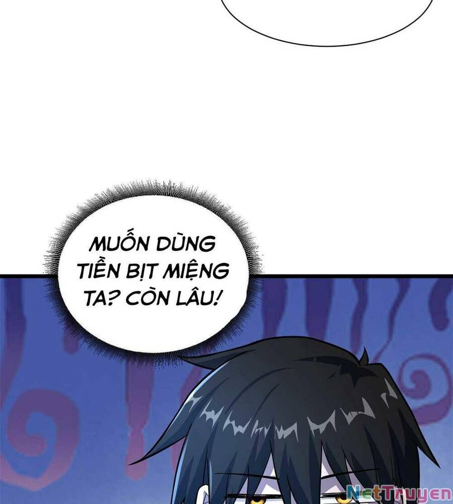 Chapter 58 - Trang 13