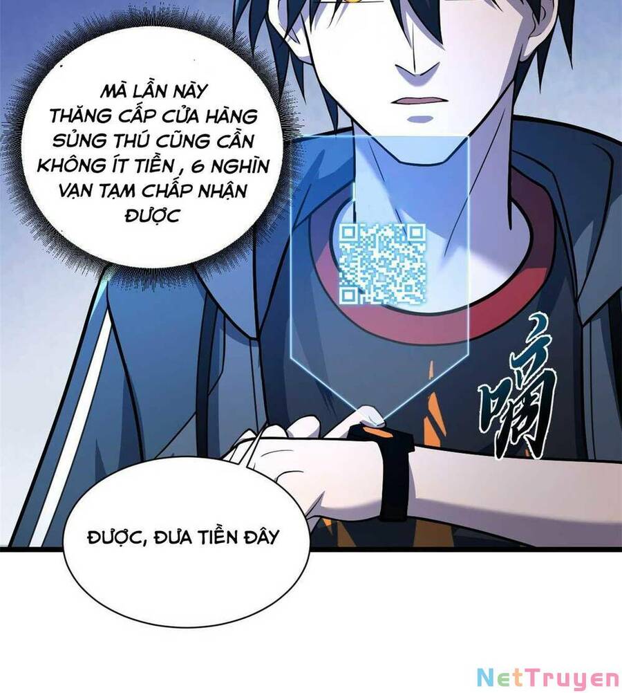 Chapter 58 - Trang 14
