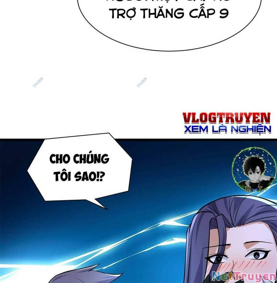 Chapter 58 - Trang 17