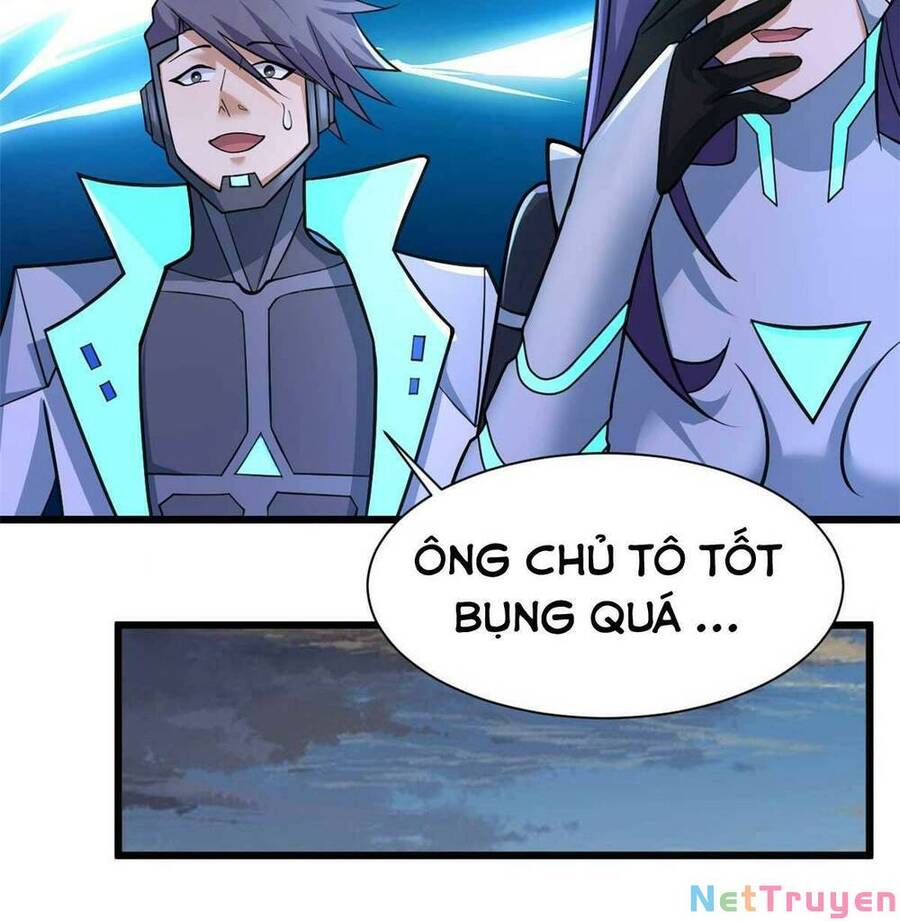 Chapter 58 - Trang 18