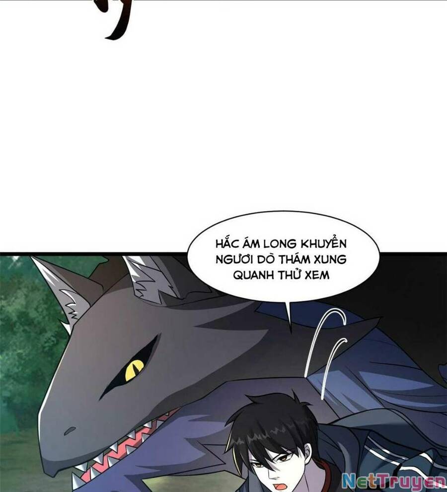 Chapter 58 - Trang 20