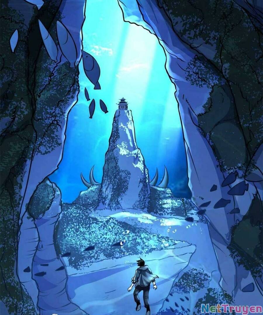 Chapter 58 - Trang 24