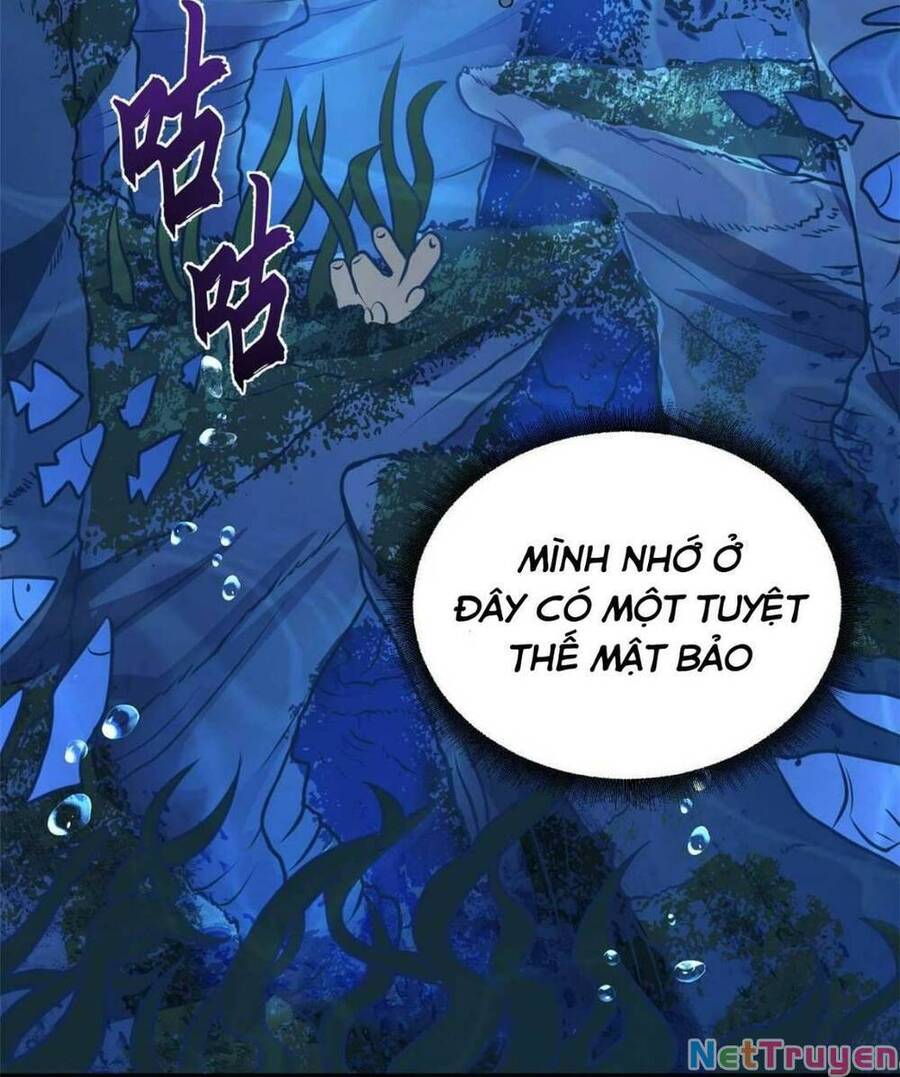 Chapter 58 - Trang 25