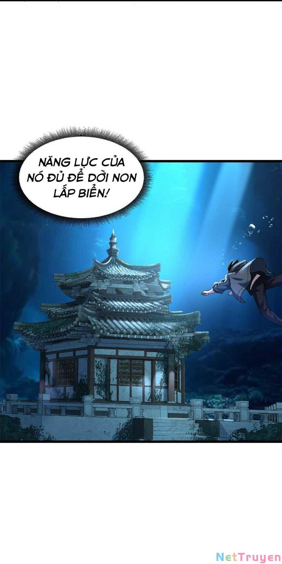 Chapter 58 - Trang 26