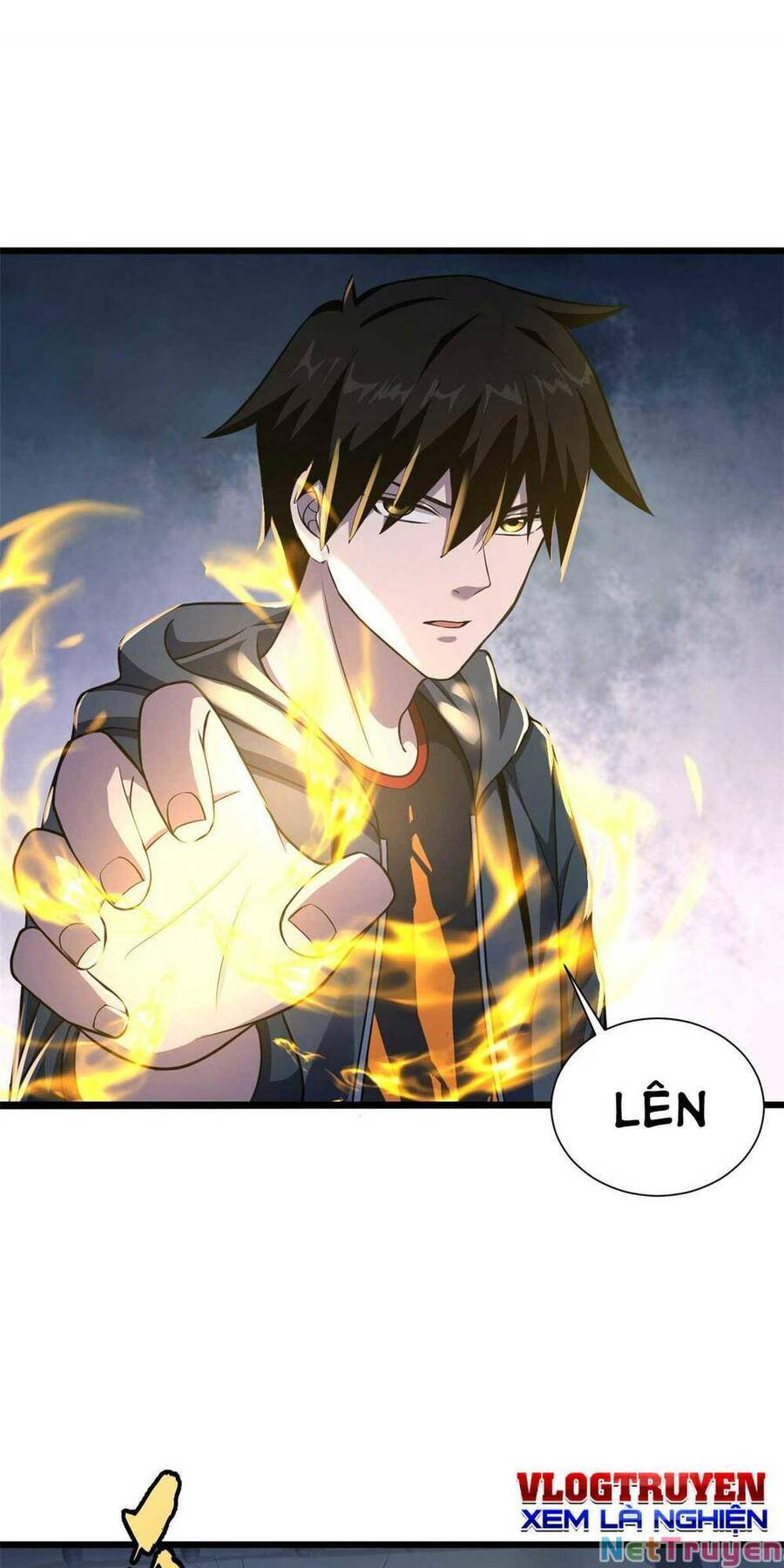 Chapter 58 - Trang 4