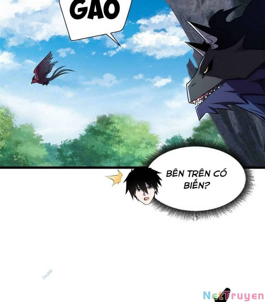 Chapter 58 - Trang 31