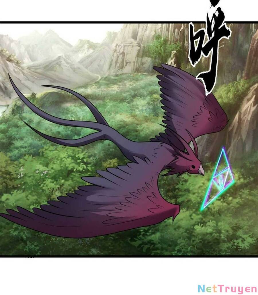 Chapter 58 - Trang 32