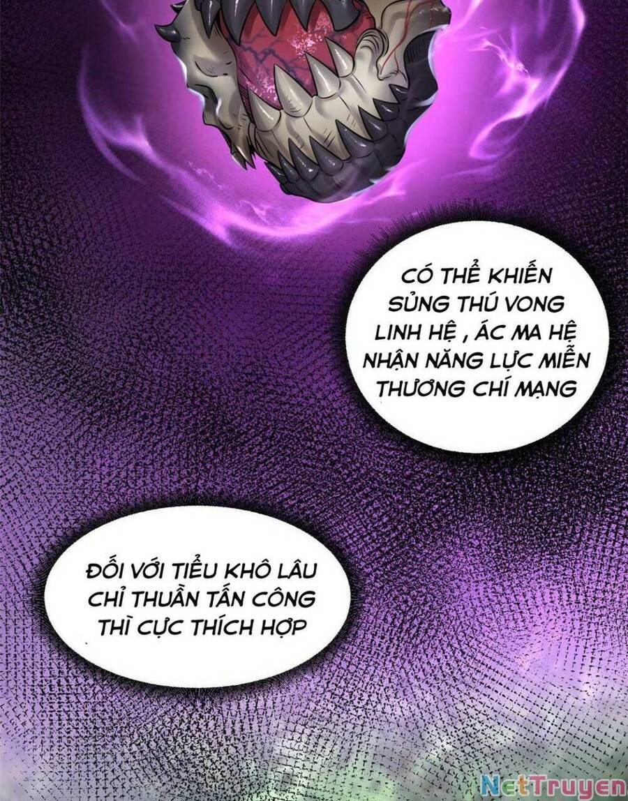 Chapter 58 - Trang 34