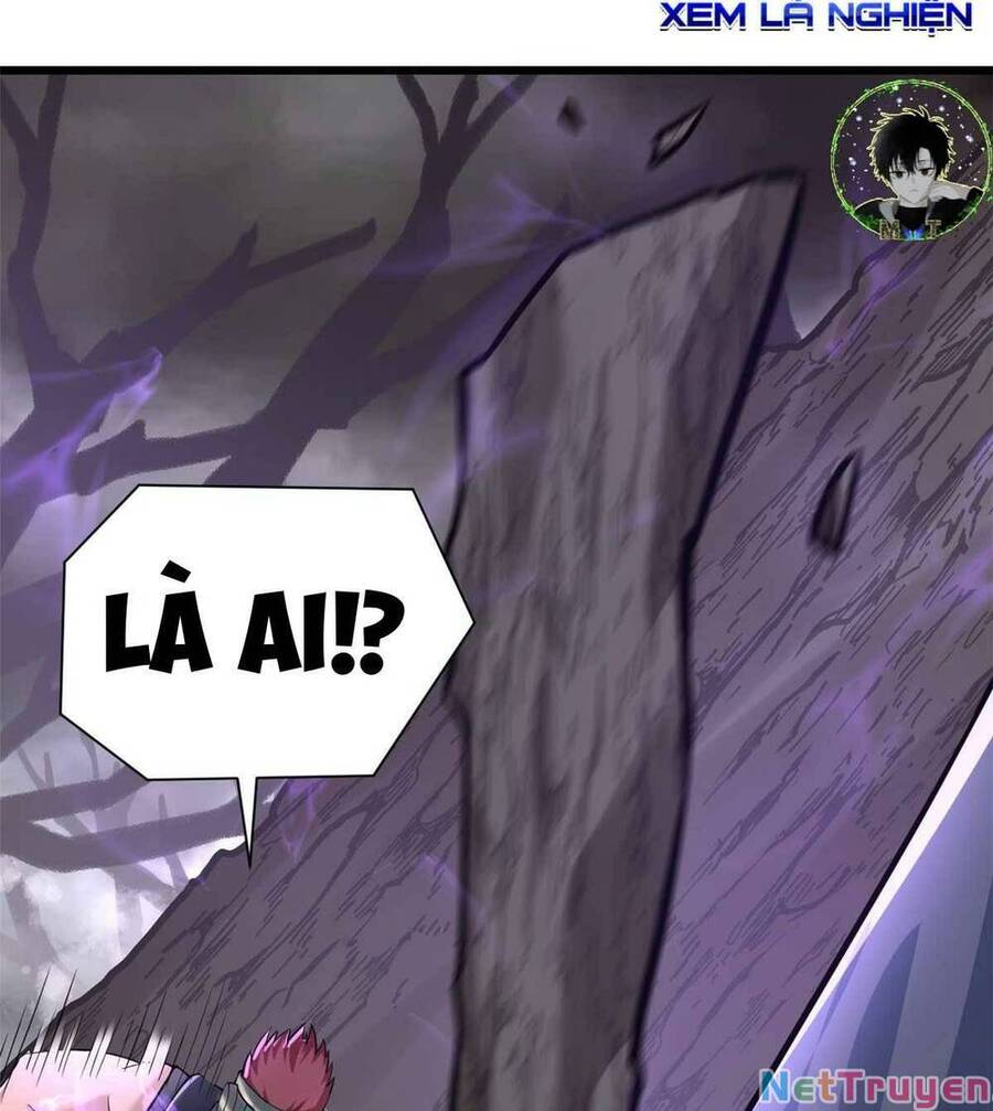 Chapter 58 - Trang 39