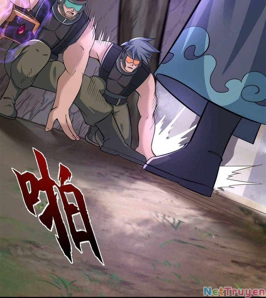 Chapter 58 - Trang 40