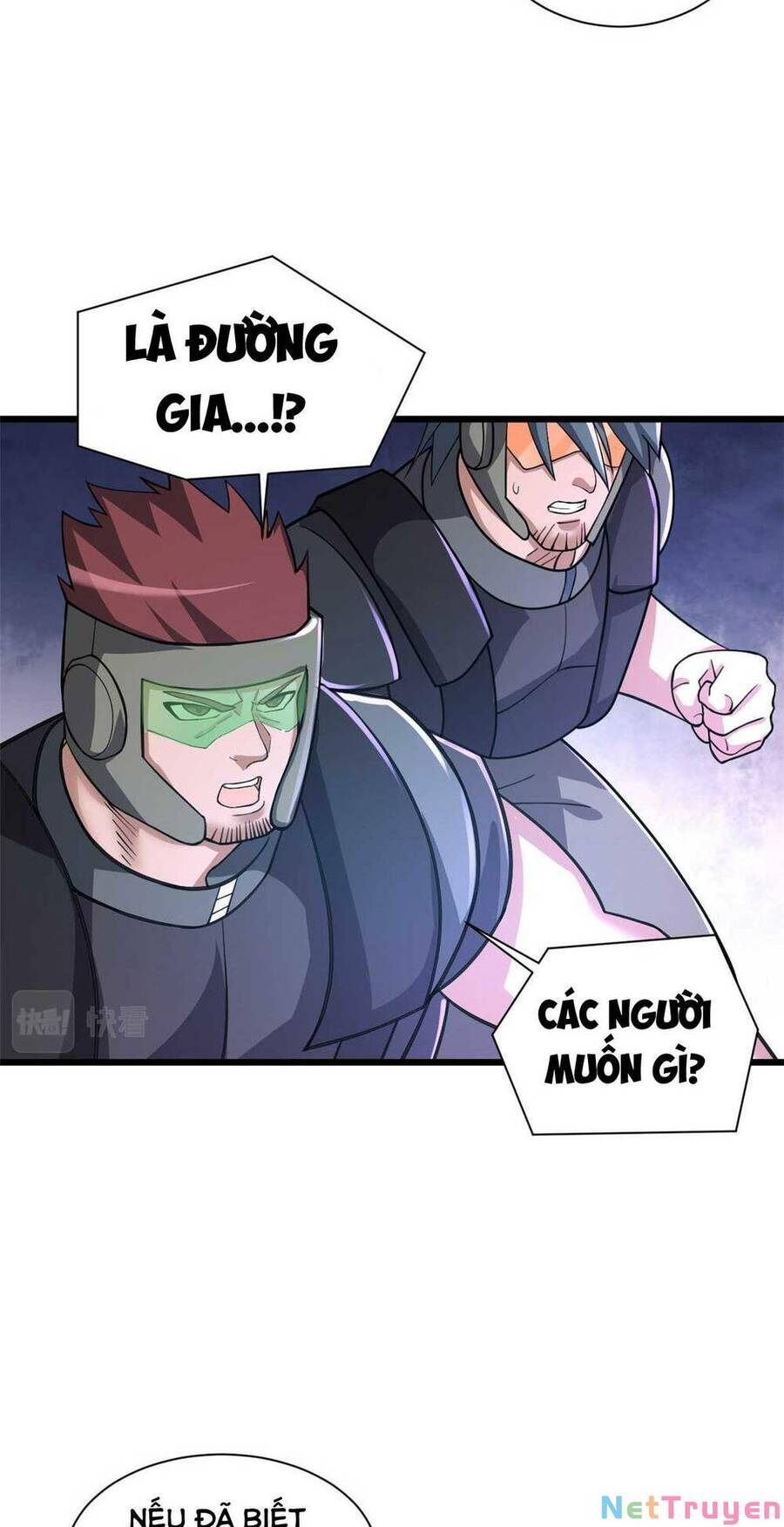 Chapter 58 - Trang 42