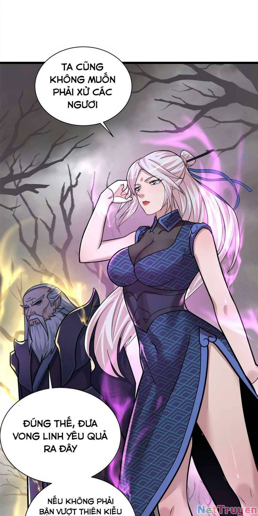 Chapter 58 - Trang 44