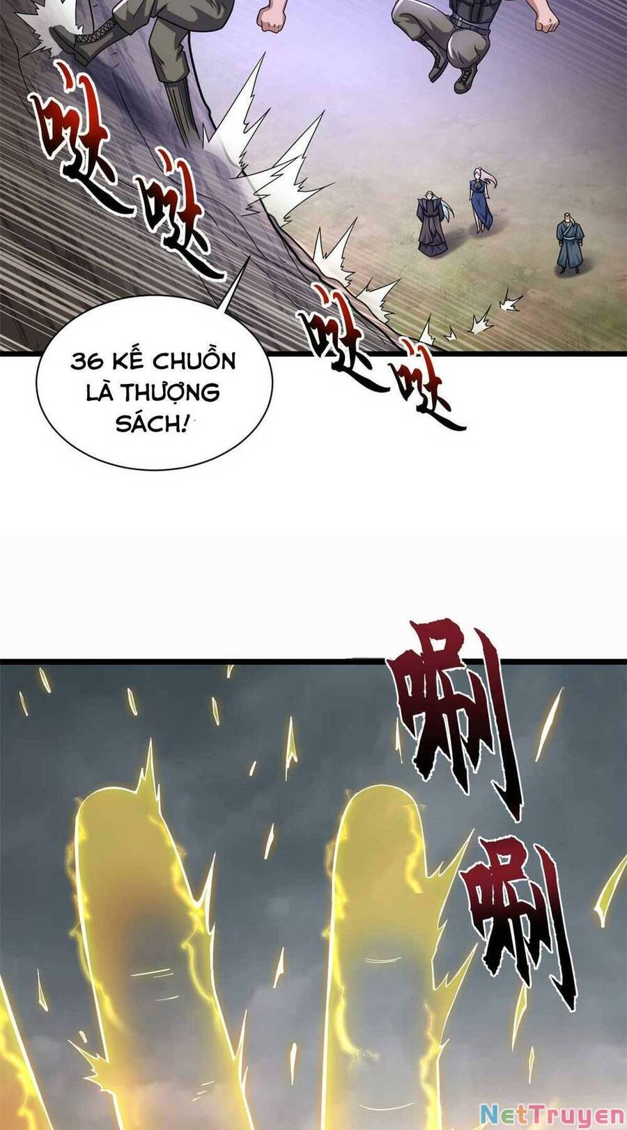 Chapter 58 - Trang 46