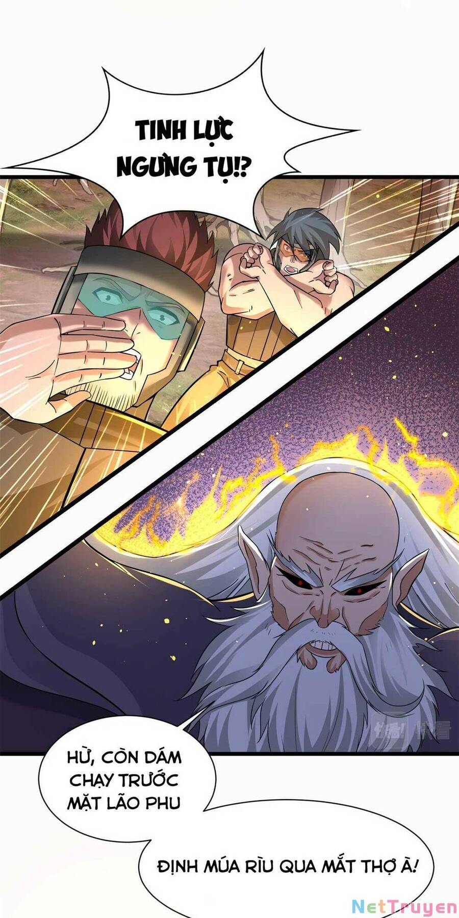 Chapter 58 - Trang 48