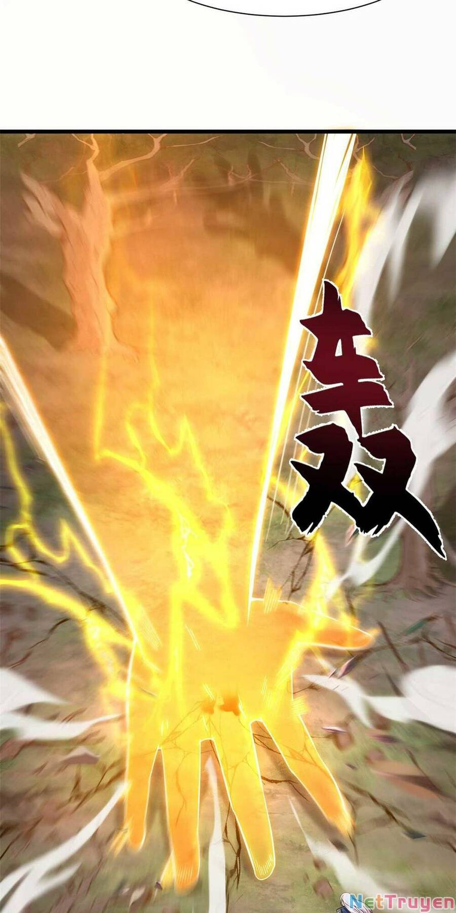 Chapter 58 - Trang 49